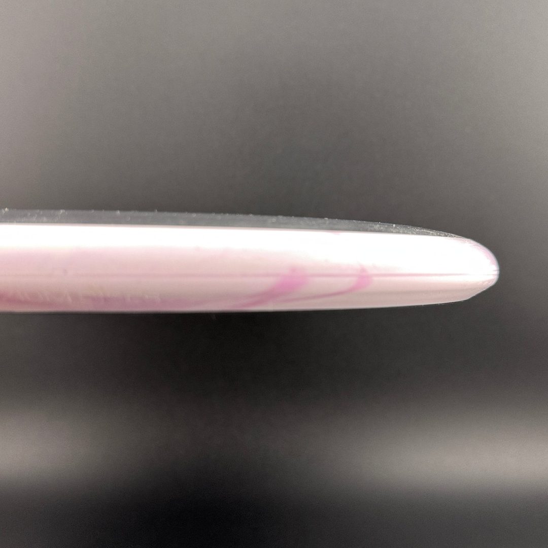 Firm Electron Pixel - Simon Line Axiom