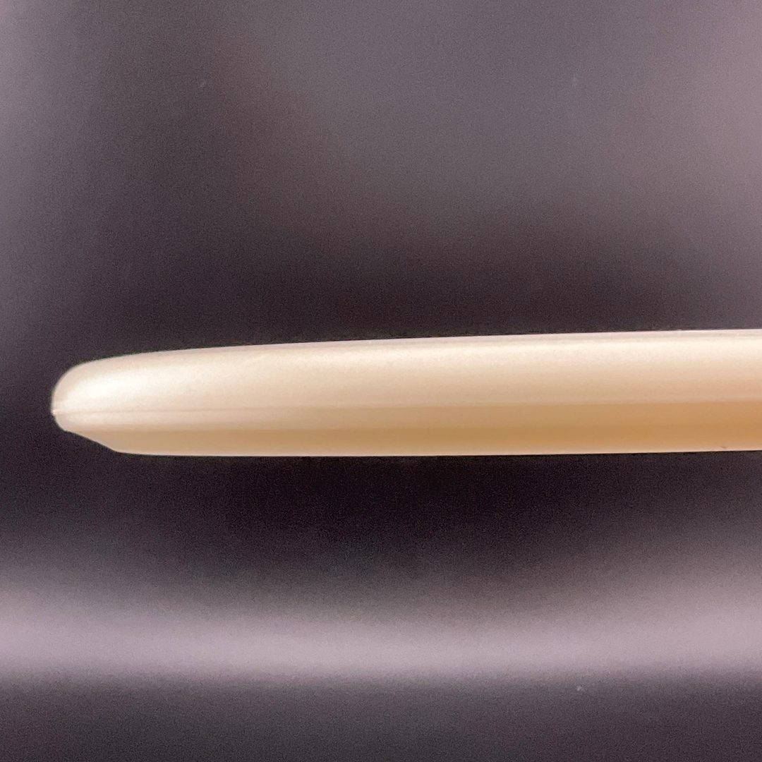 Pro Color Glow Pig - Bradley Williams 2022 Tour Series Innova