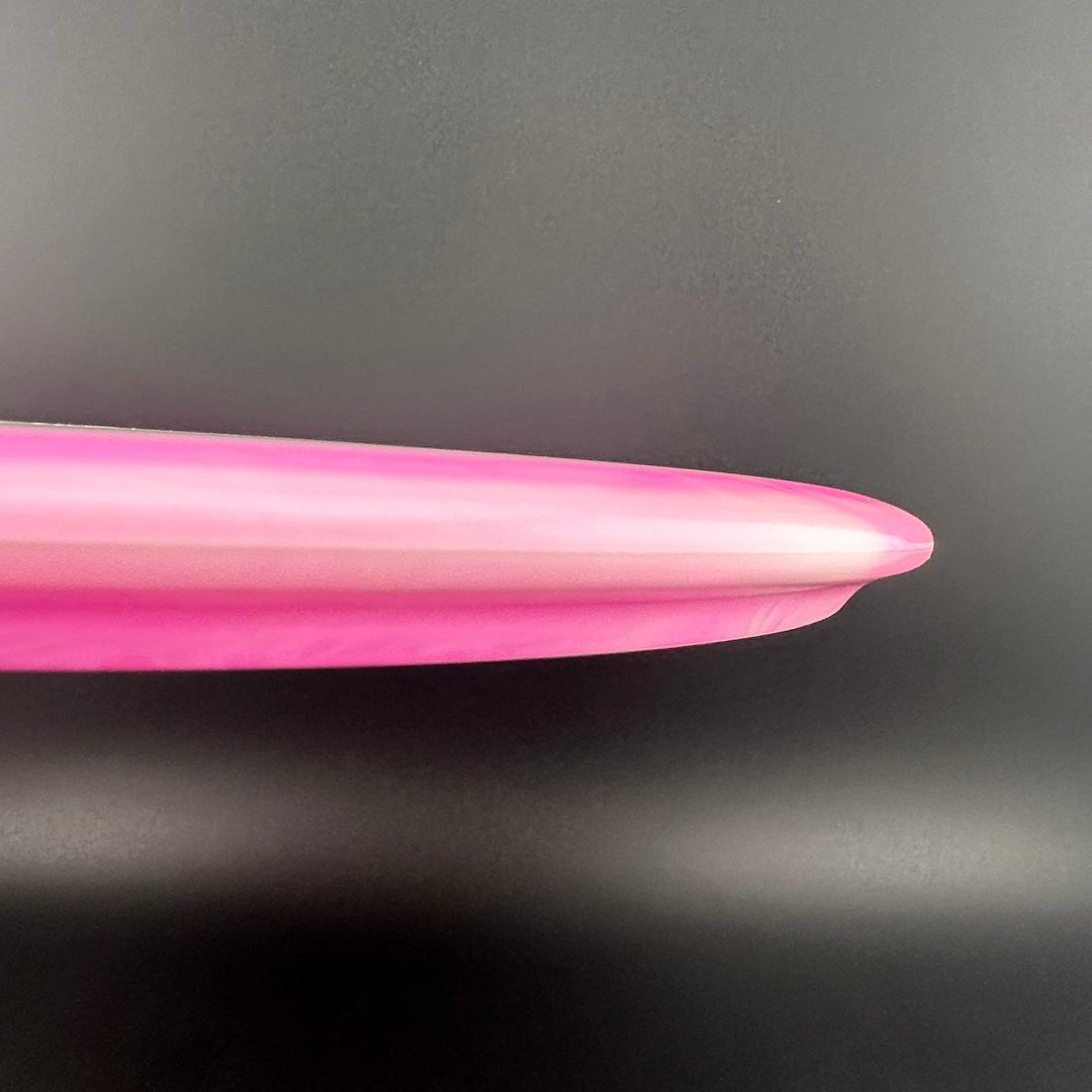 Horizon S-Line Glacier - Gannon Buhr Creator Series Discmania