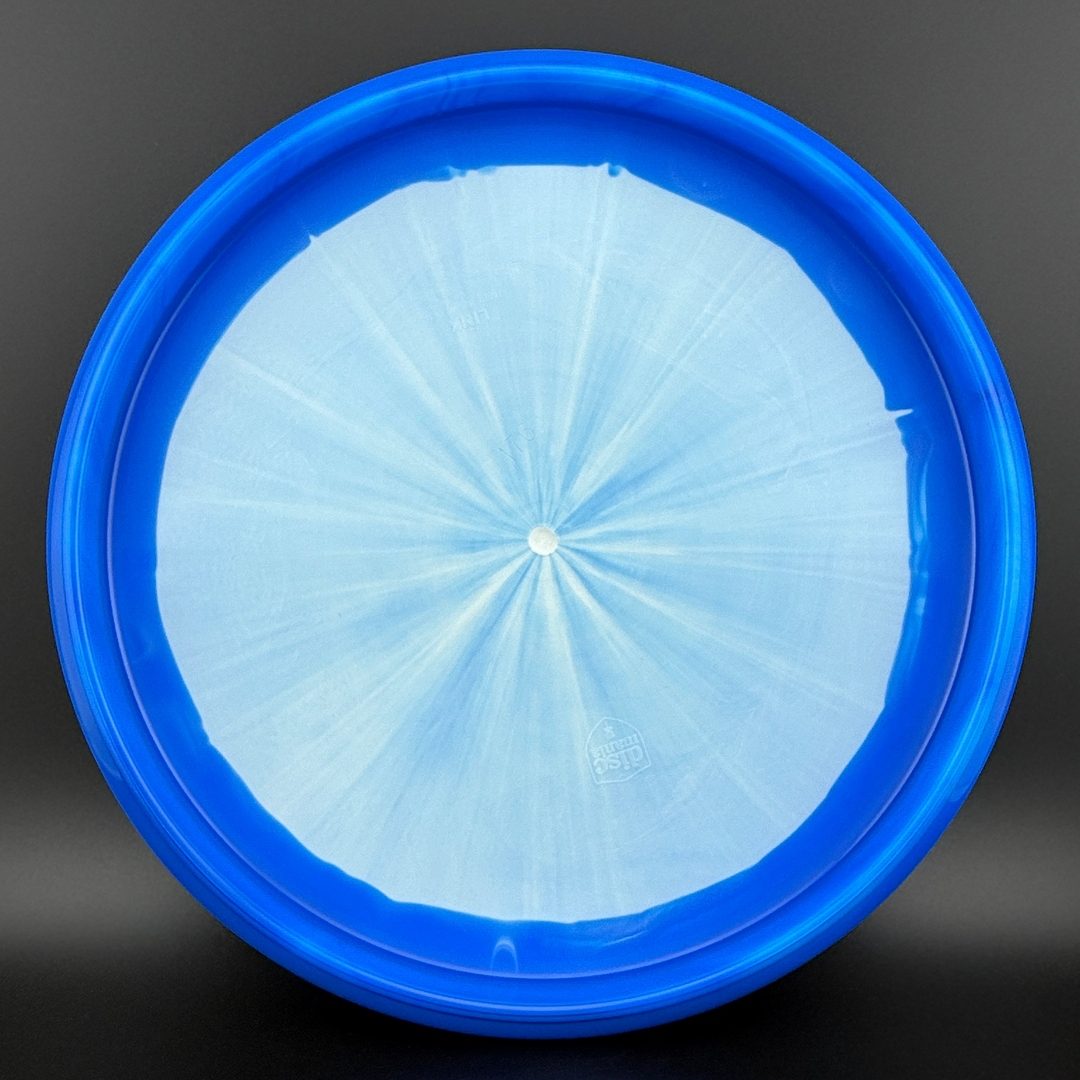 Horizon S-Line Link - Tuomas dna Series Discmania