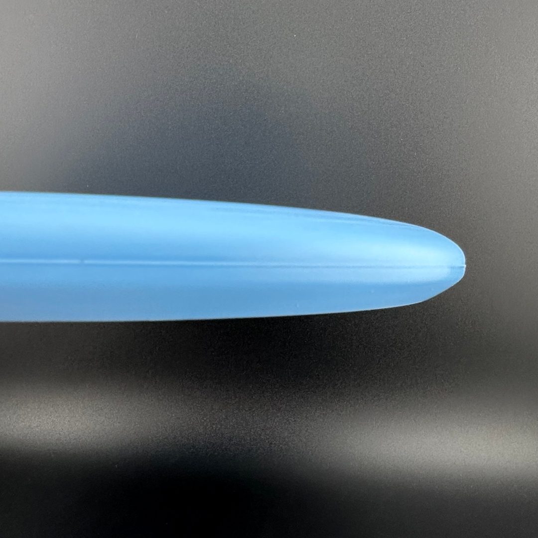 P-Line P1 Flex 2 Discmania