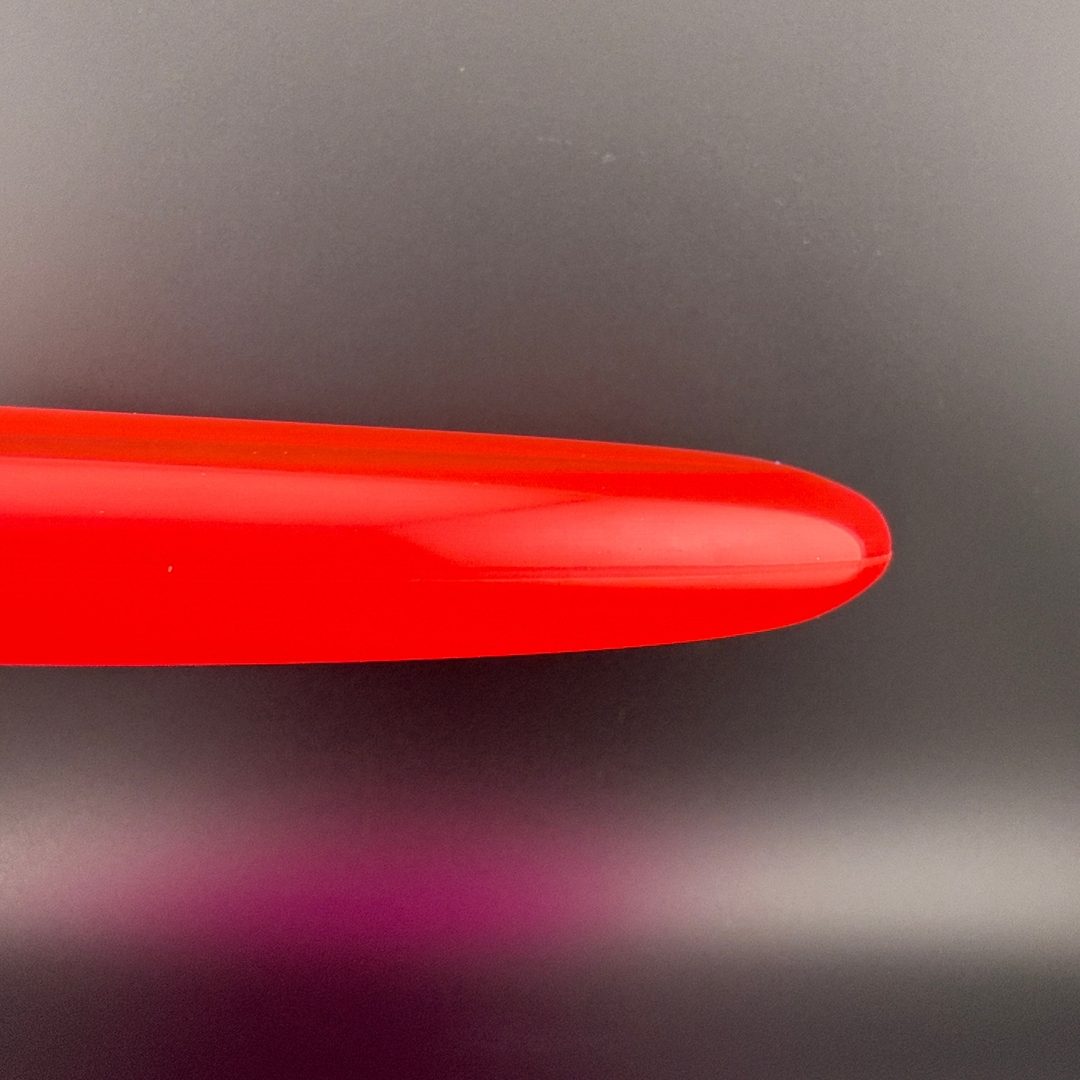 Super FLX Z Luna - Ledgestone 2025 Discraft