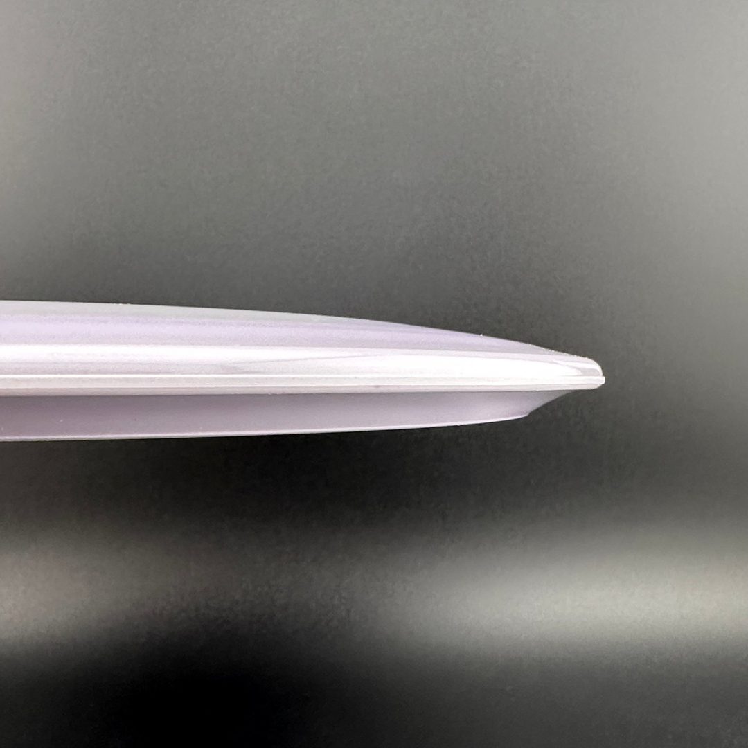 Star Gazelle - Factory Second Innova