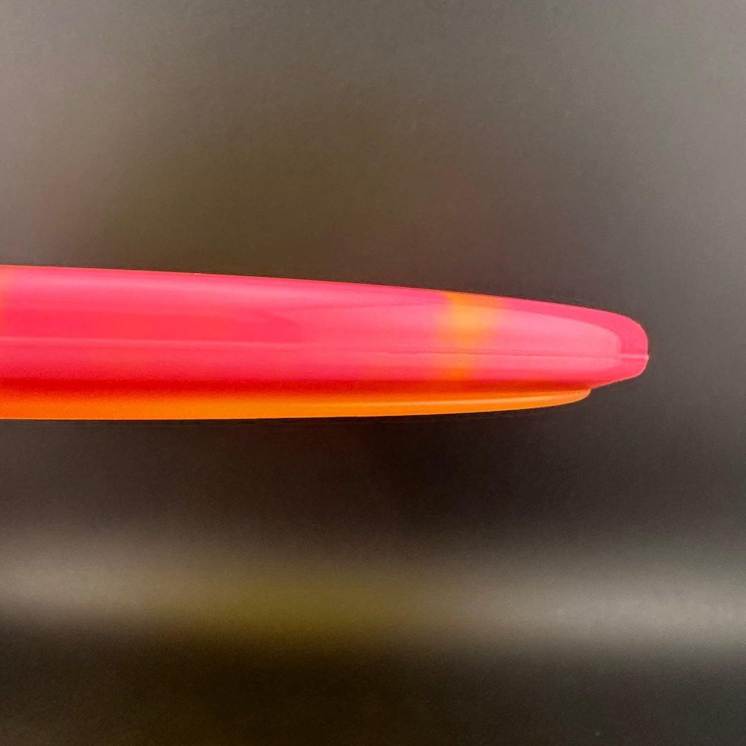 Halo Champion Gator3 Innova