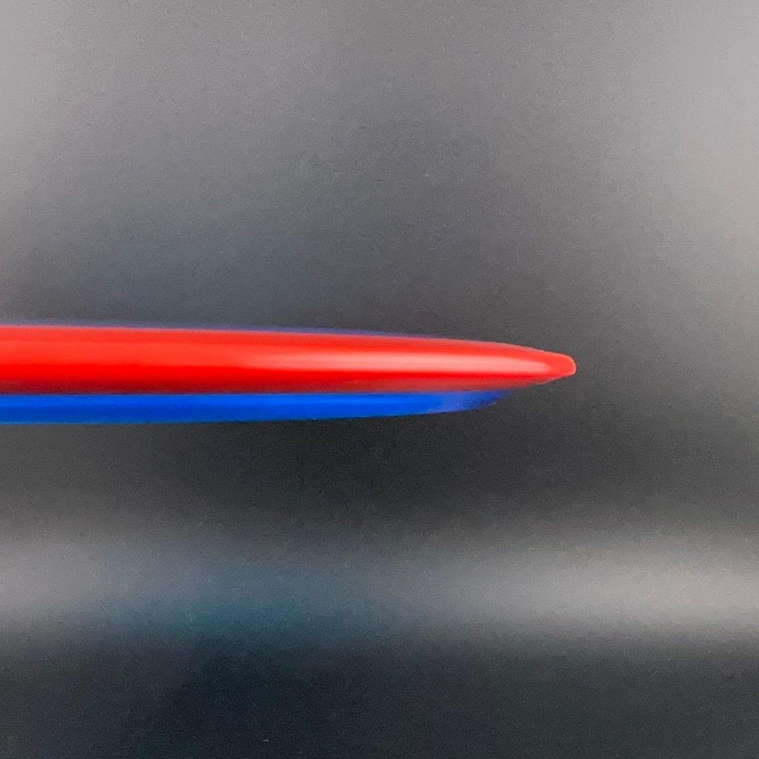 Proton Fireball Axiom