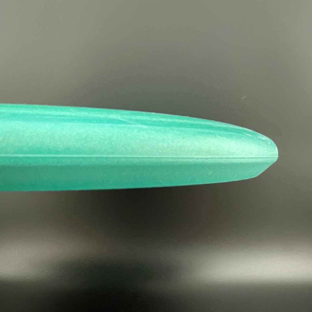 Soft Pro Aviar Innova