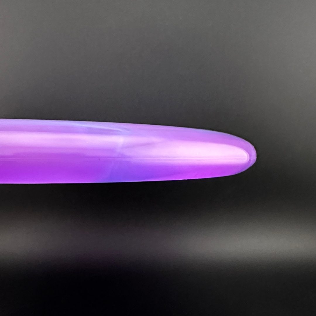 Z Swirl Luna - 2025 Paul McBeth Tour Series Discraft