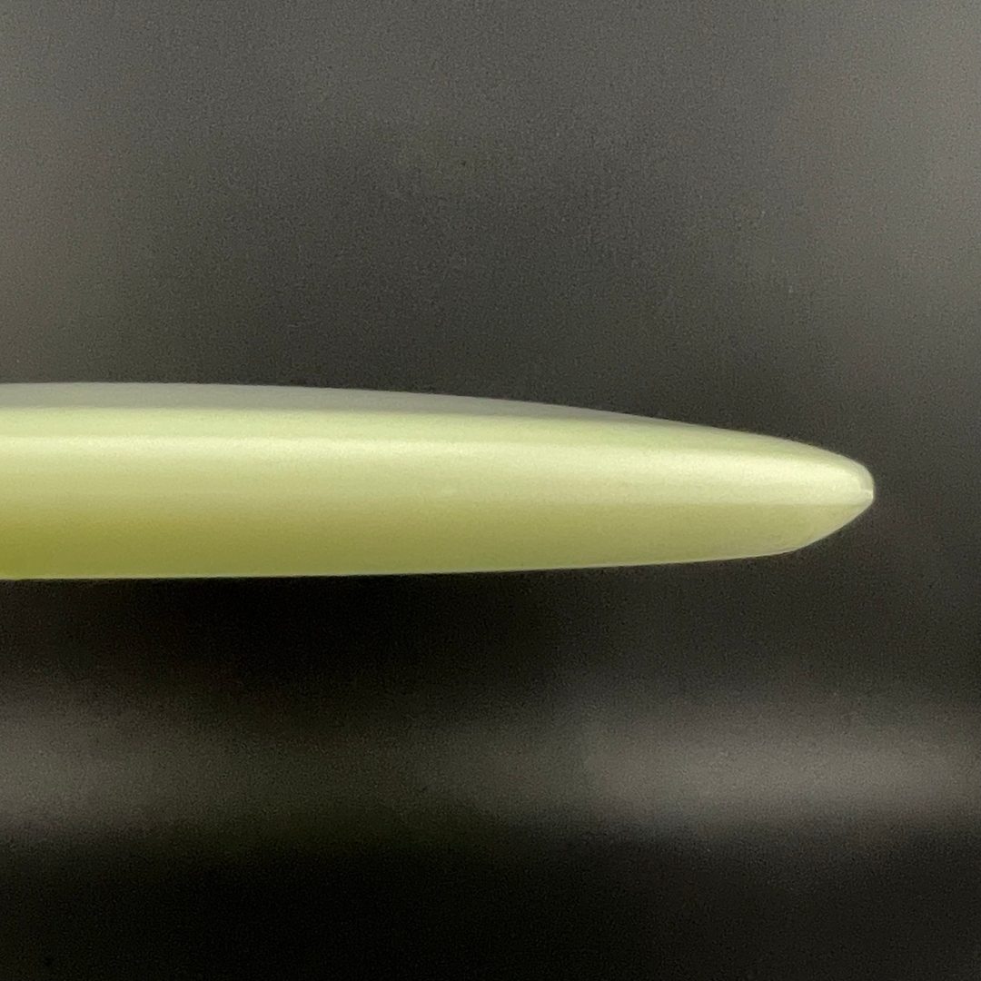 Glow C-Blend Anubis - Creepy Clown Infinite Discs