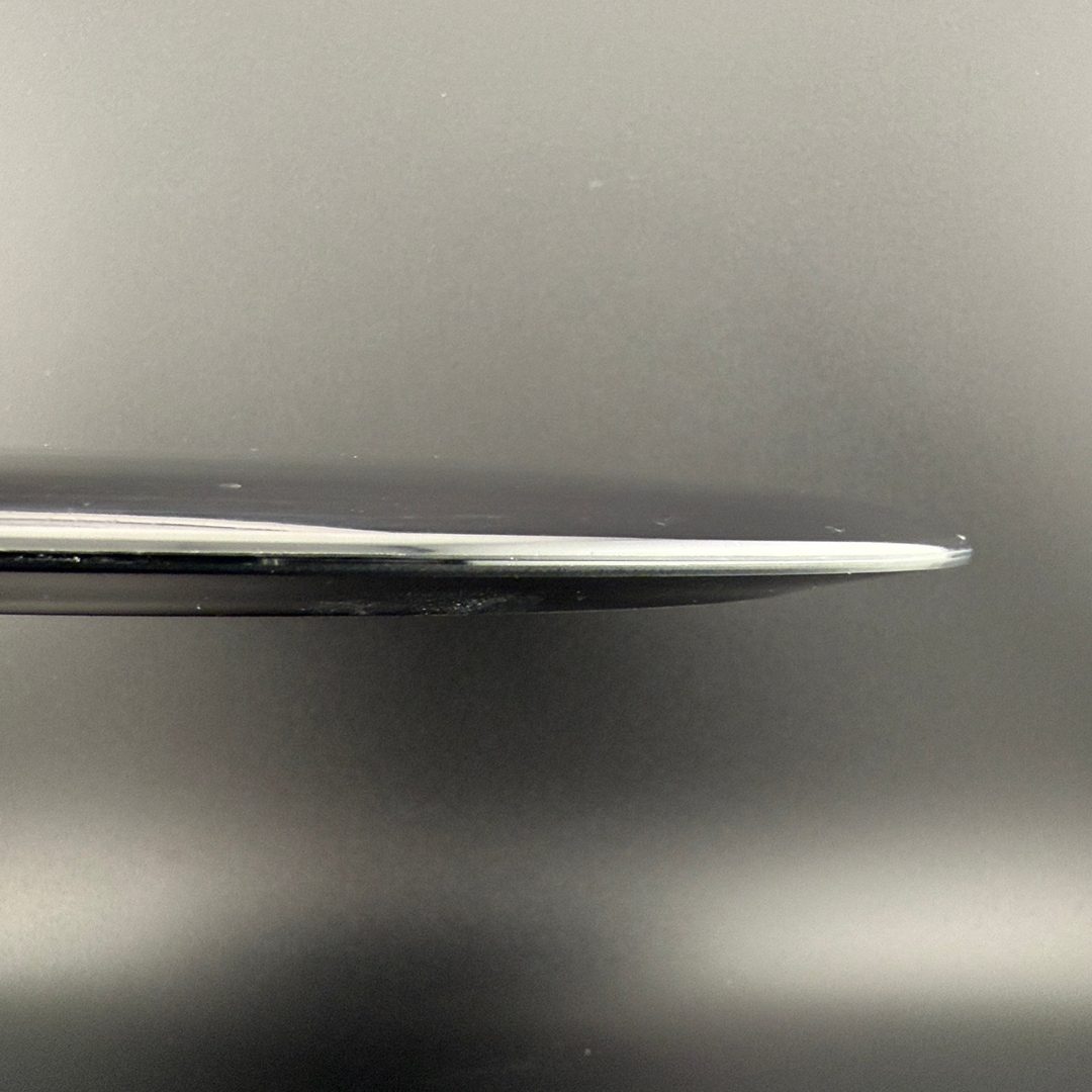 Star Destroyer - Fierce Falcon by Thomas Bannally Innova