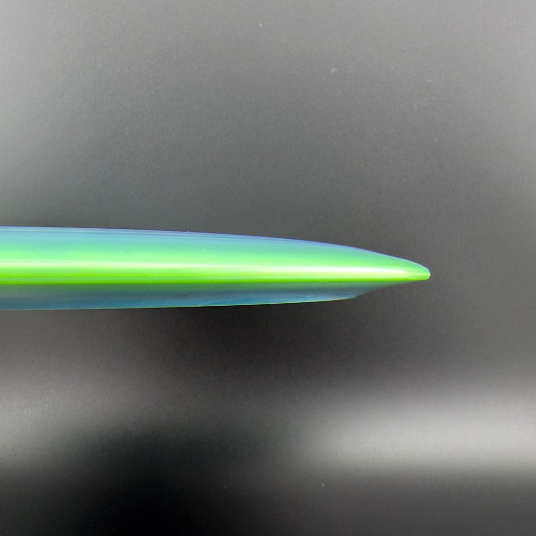 Signature Line Skyway Climo Disc Golf