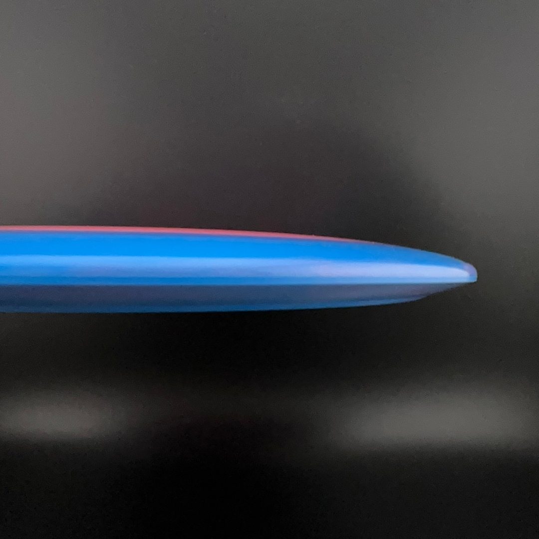 Halo Star Leopard3 Innova