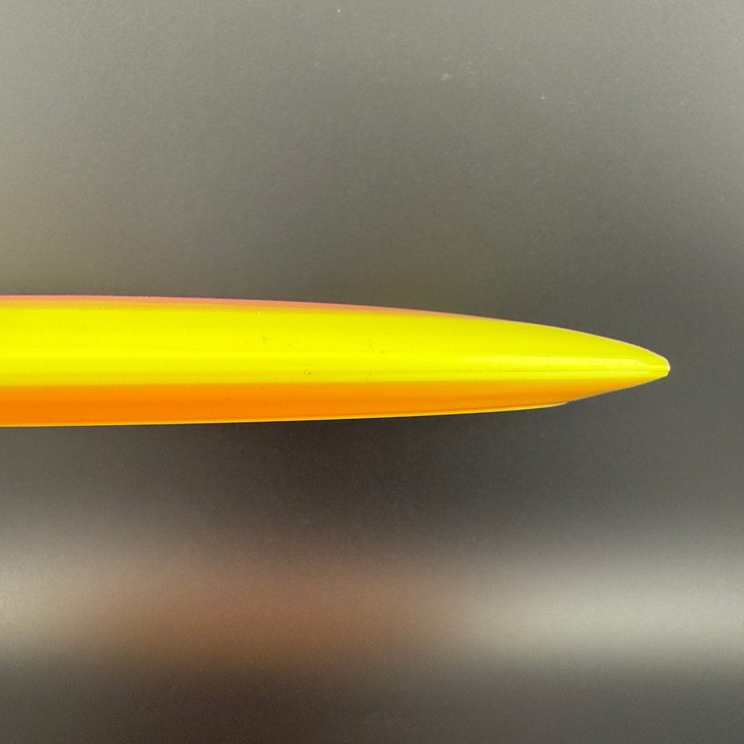 Halo Champion Roadrunner - Holly Finley 2025 Team Series Innova