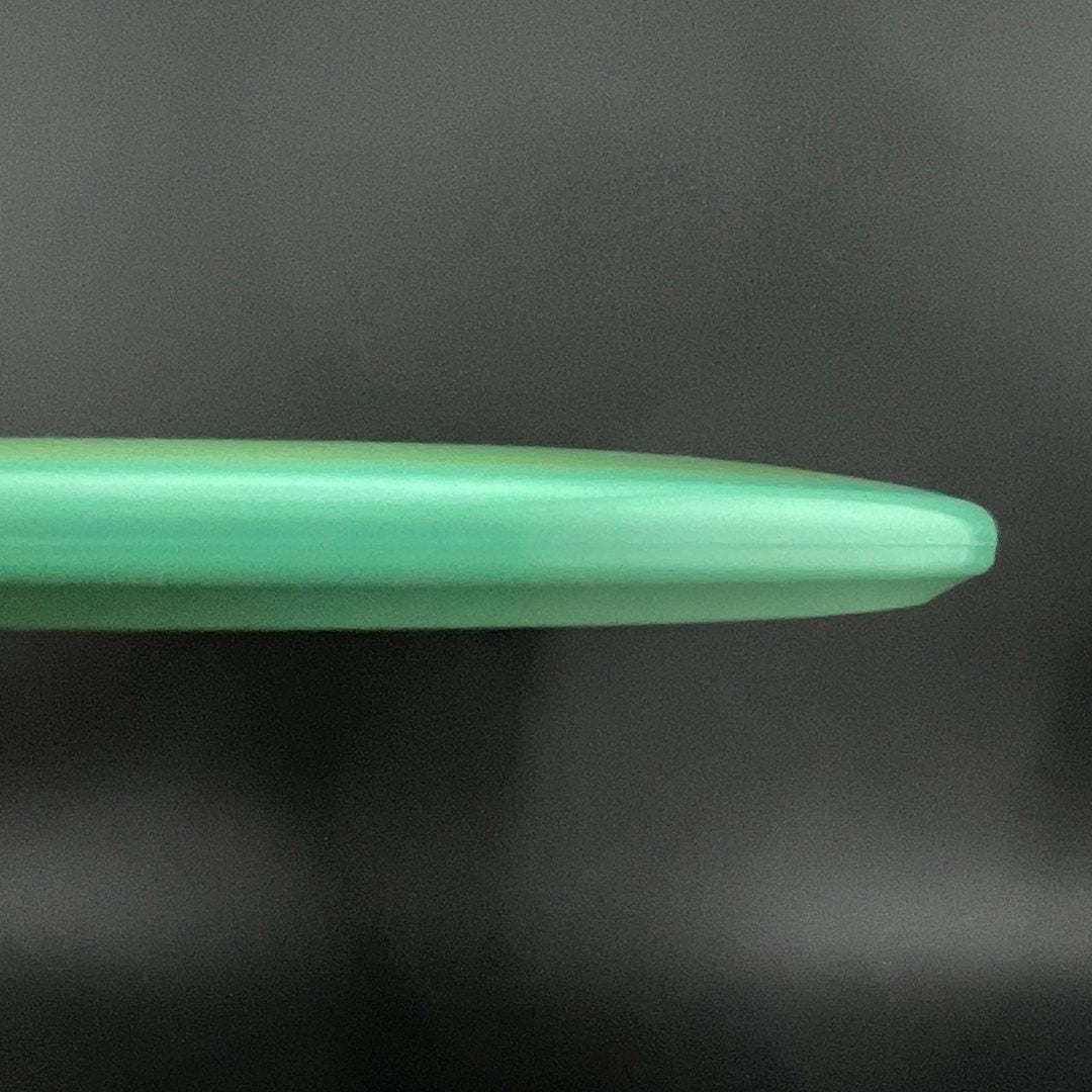 Swirl ESP Joy Prototype - Paige Pierce Discraft