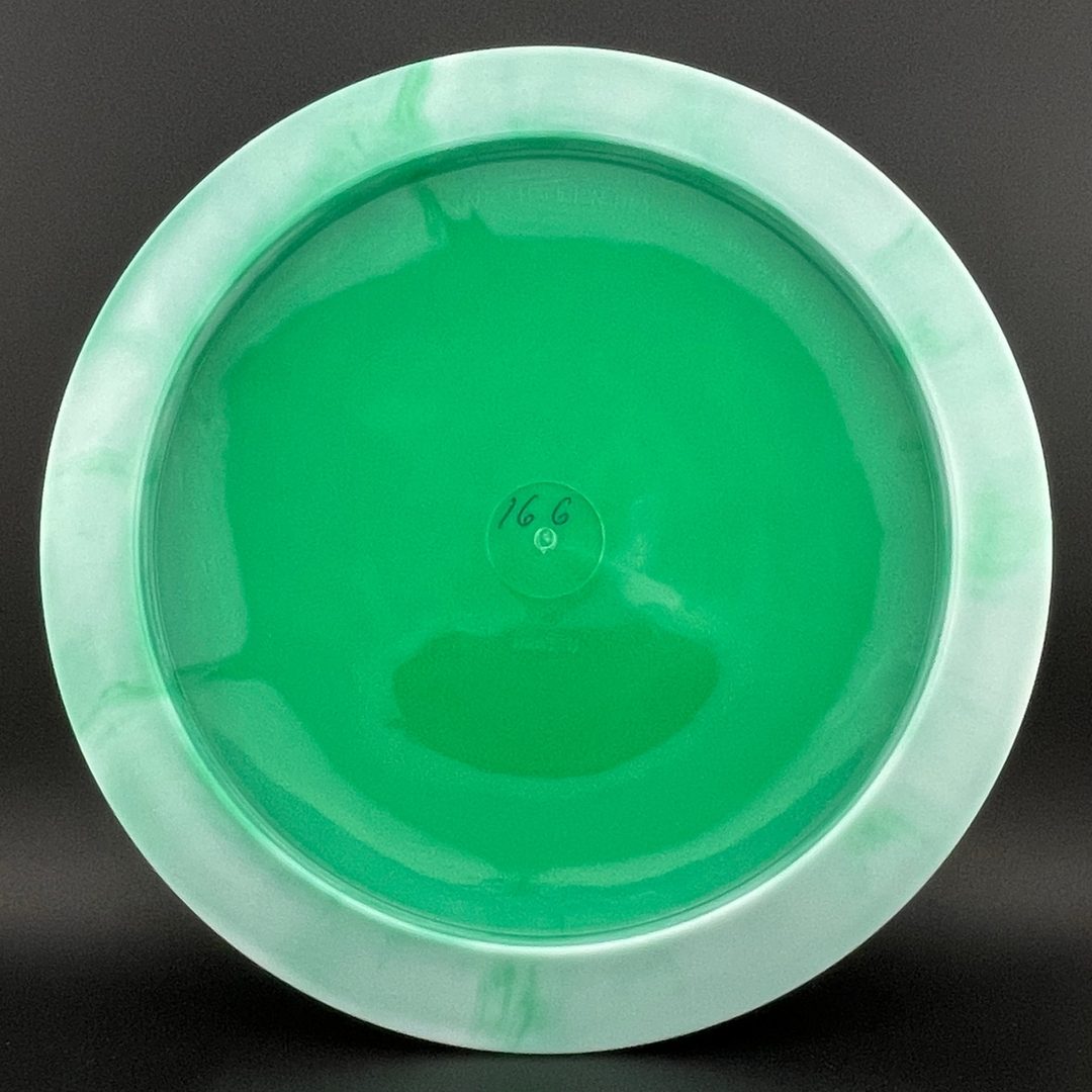 Halo Star Wraith Innova