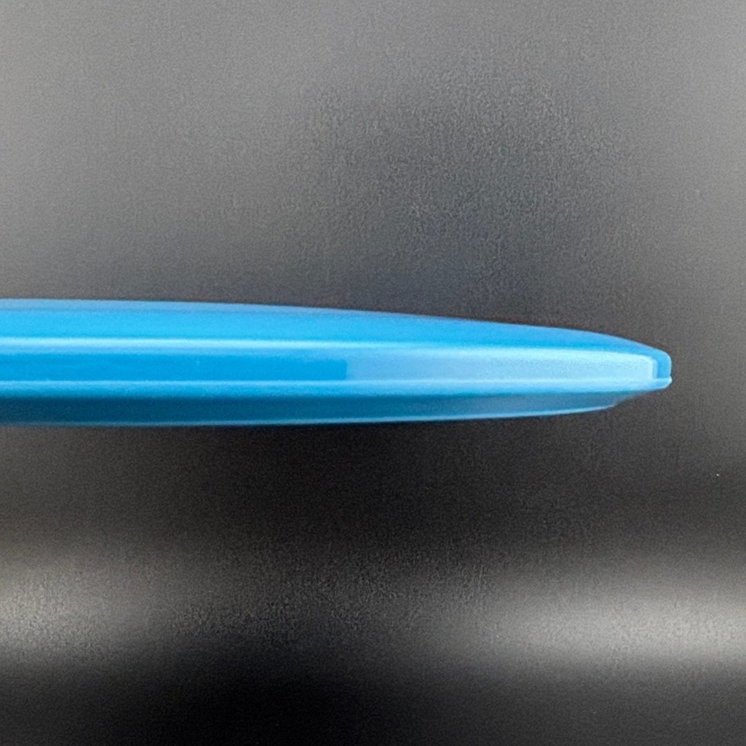 Star Arachnid - First Run Innova