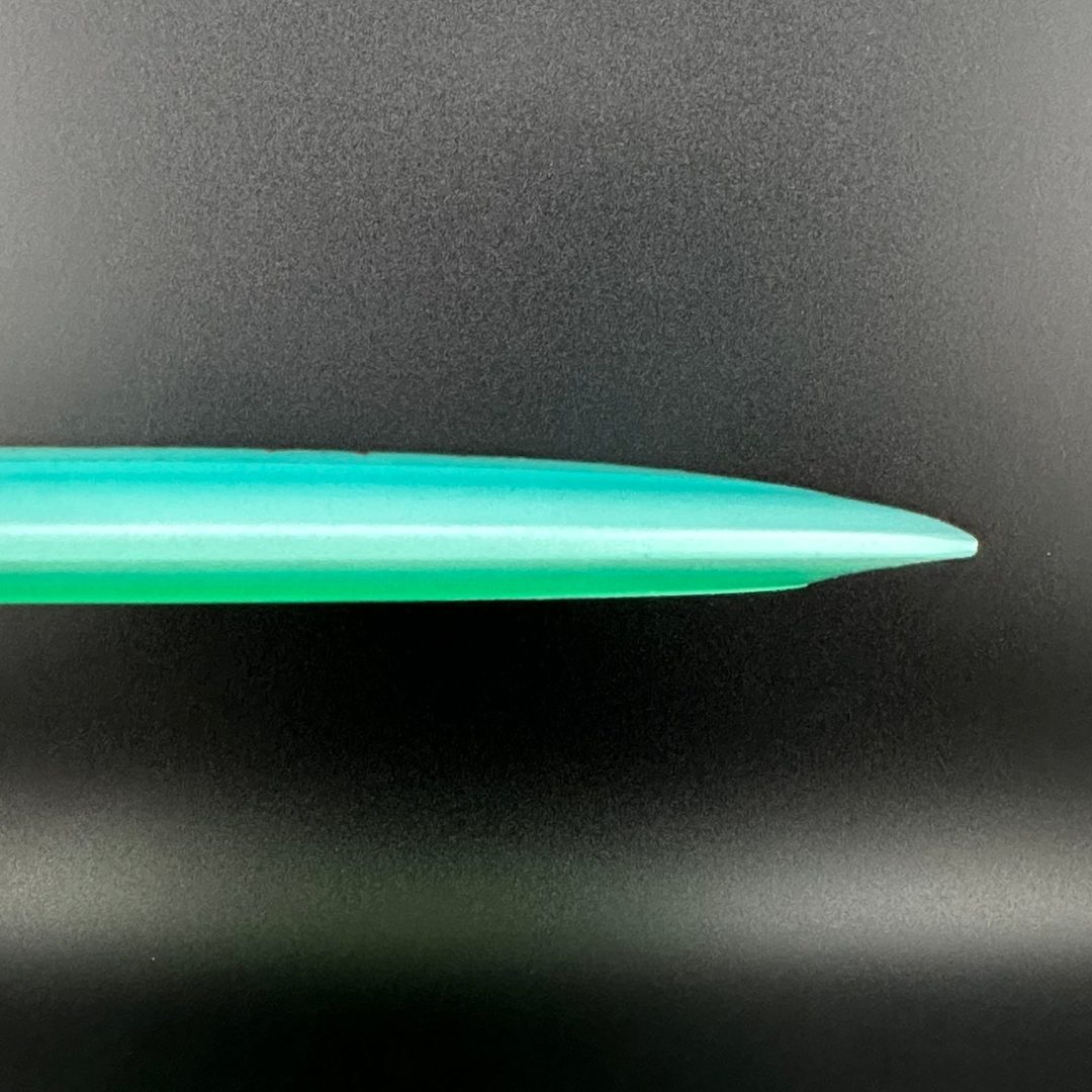 Stiff Colorshift Z Nuke - Micah Groth Discraft