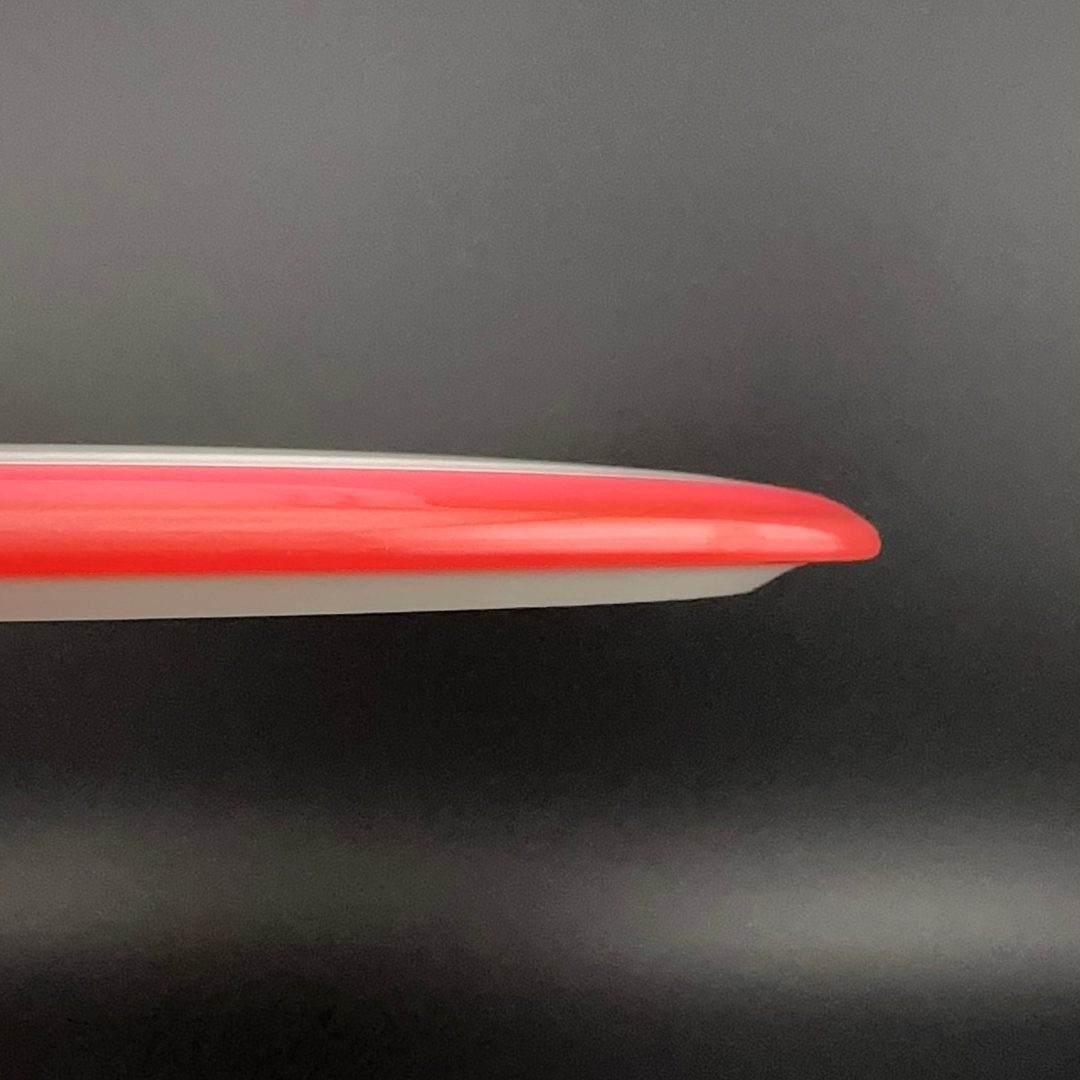 Prism Neutron Trance Axiom