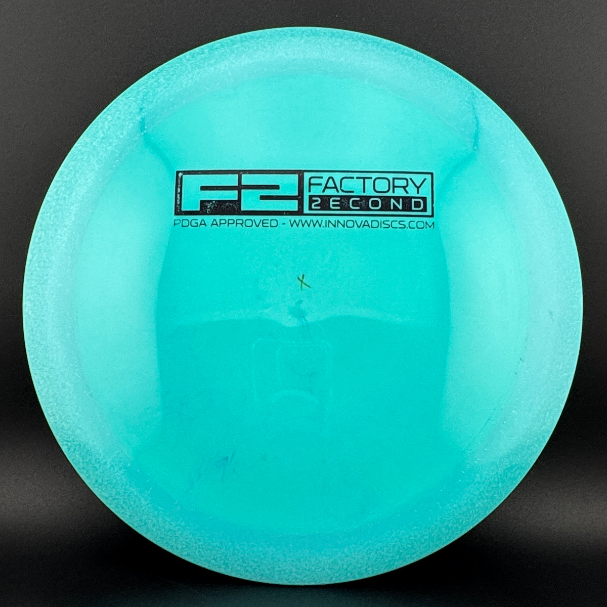 Star Destroyer - F2