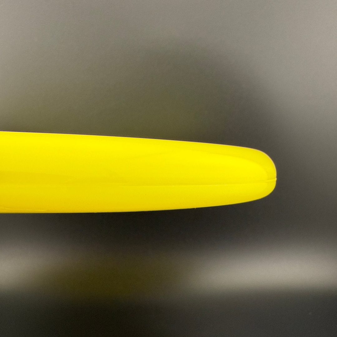 K1 Soft Berg - "HeisenBERG" by Skeet Designs - 1/50 Kastaplast