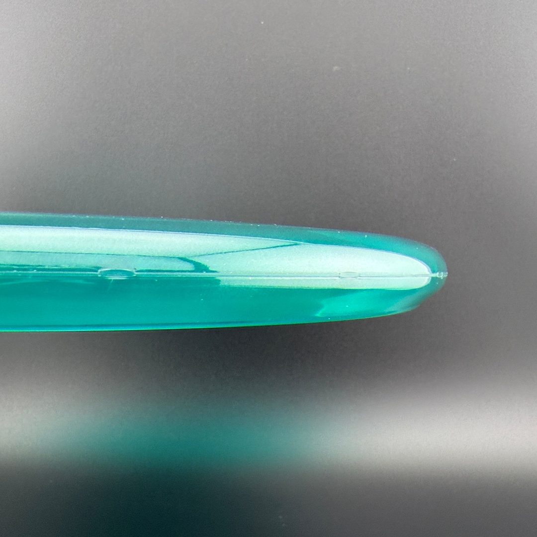 Proton Pilot - Elk Man 2.0 by Ripper Studios Streamline