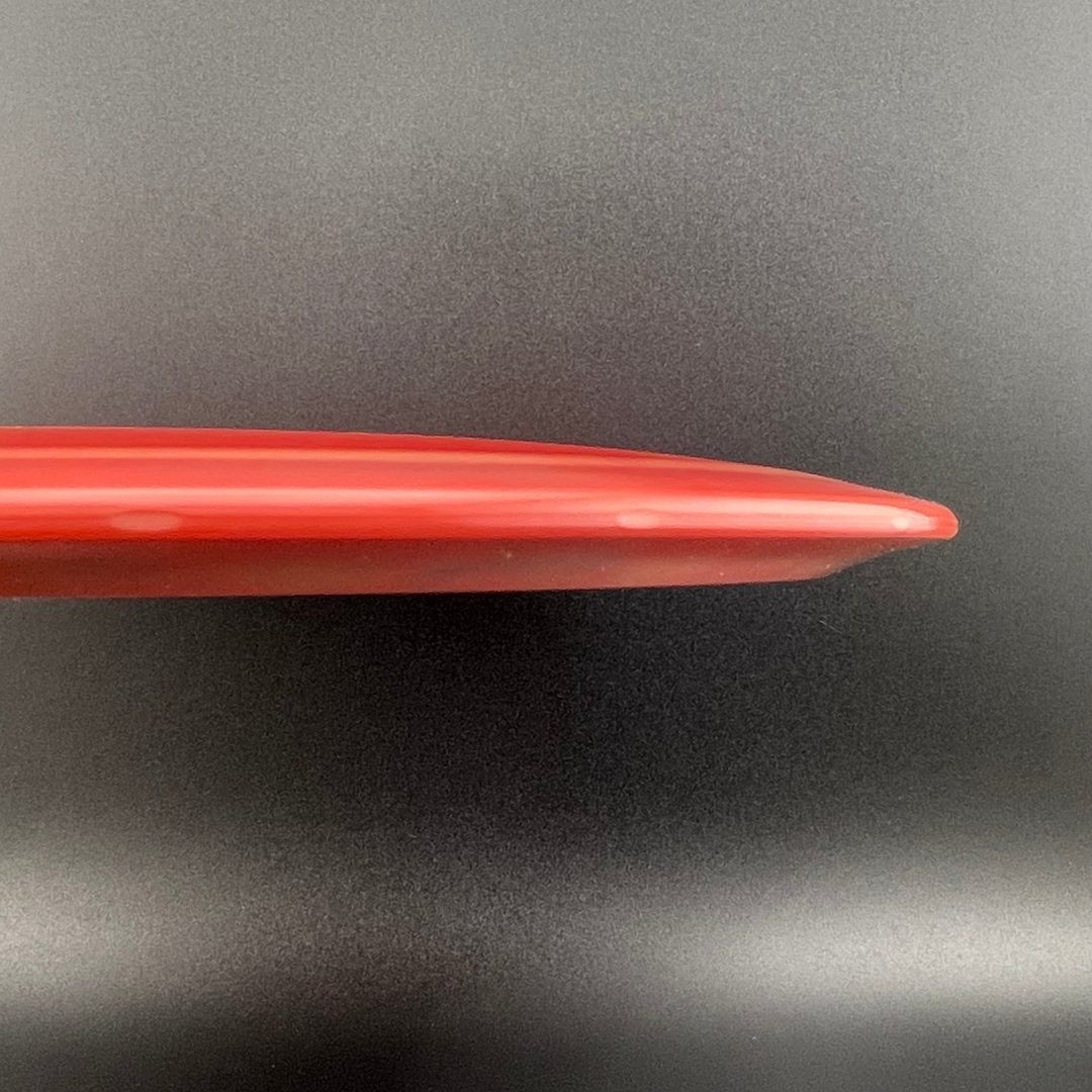 Soft Aura Construct TSA