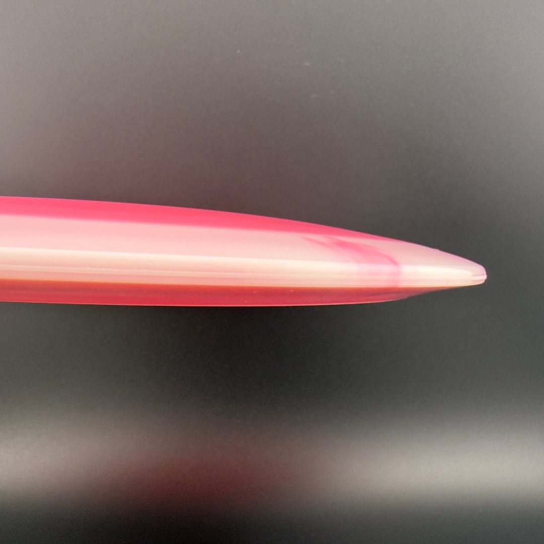 Sirius Helio Orion LS HOLS 1.2 Millennium