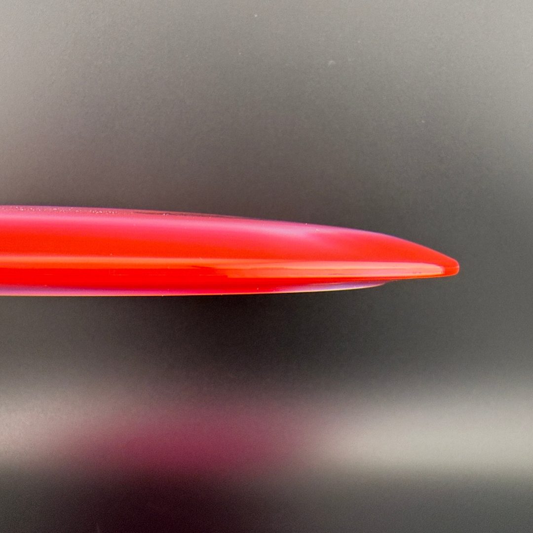 Z Swirl Thrasher - Missy Gannon 2025 Tour Series Discraft