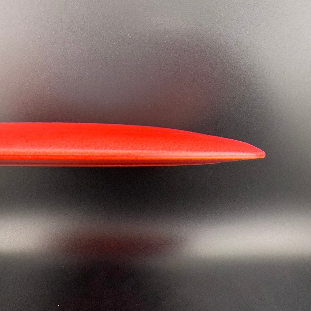 GStar Destroyer Innova