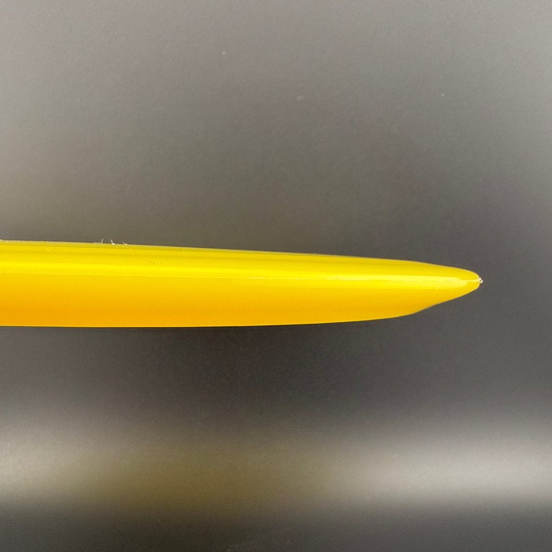 Sunny Soda First Run - Special Edition Clash Discs