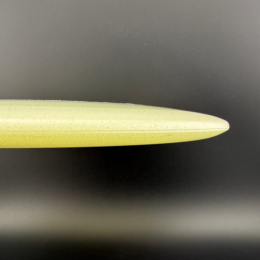 Proto Glow Champion Lynx Innova