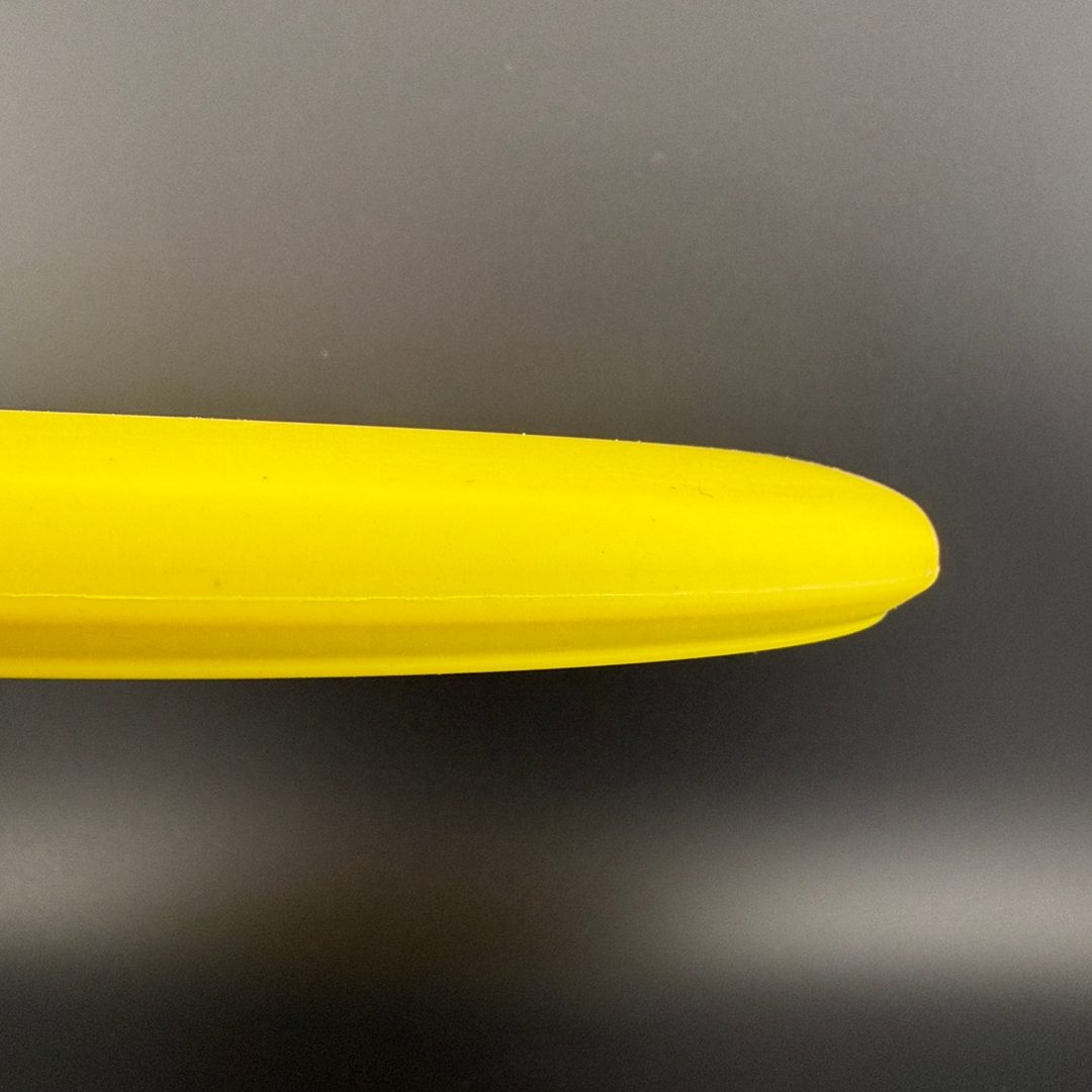 KC Pro Aviar - Secret Society Innova