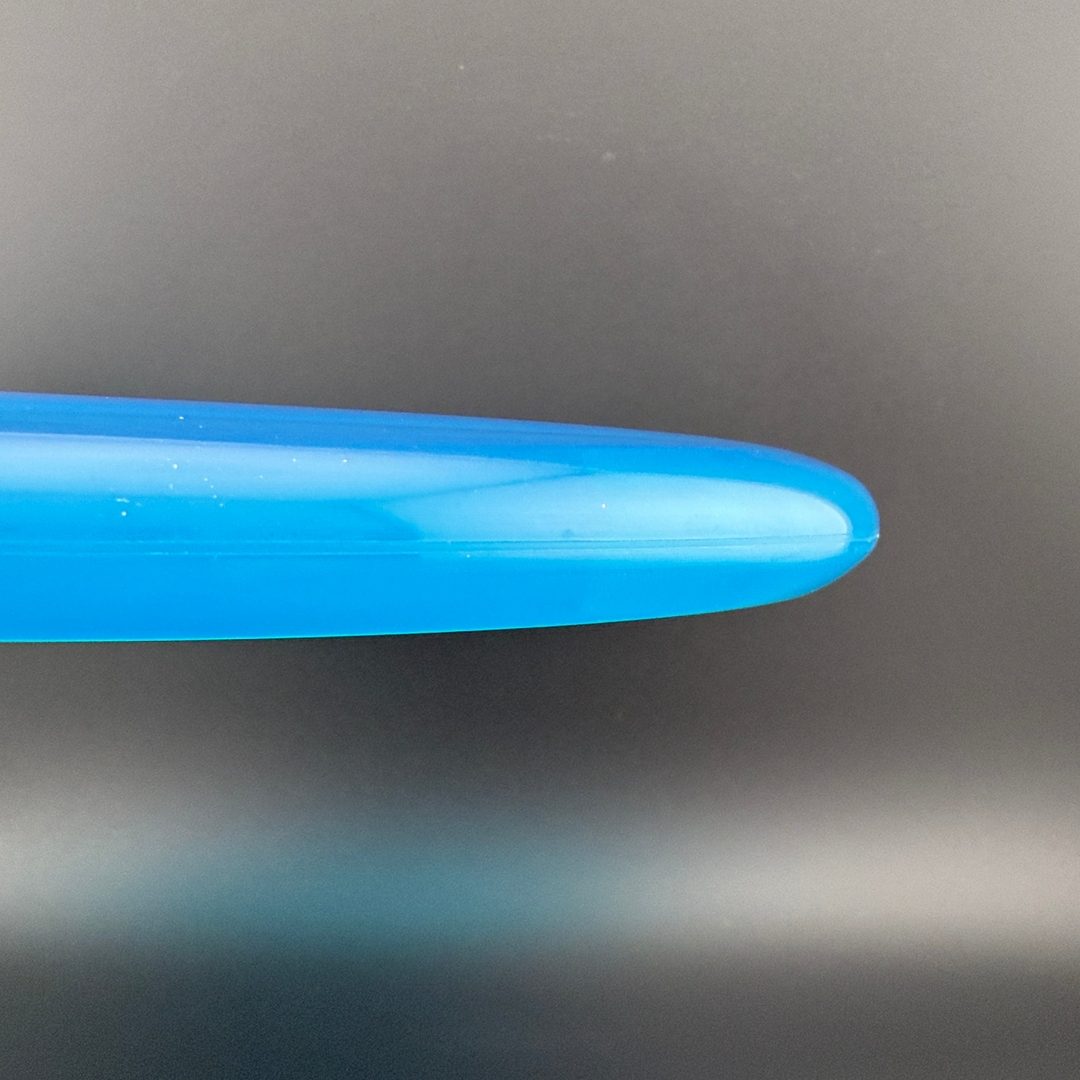 Super FLX Z Luna - Ledgestone 2025 Discraft