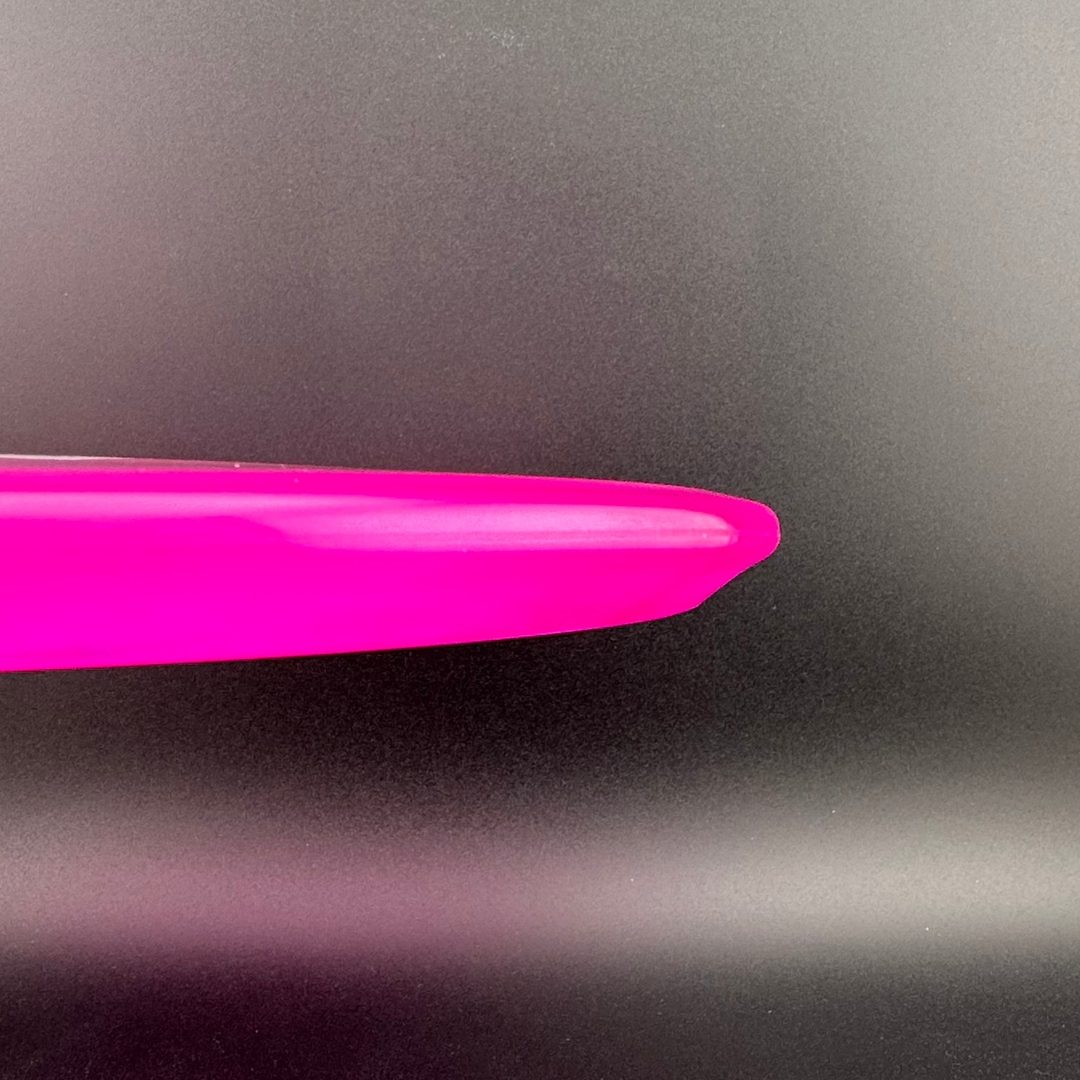 Horizon C-Line MD5 - Cryo Blade - Gannon Buhr Singature Series Discmania