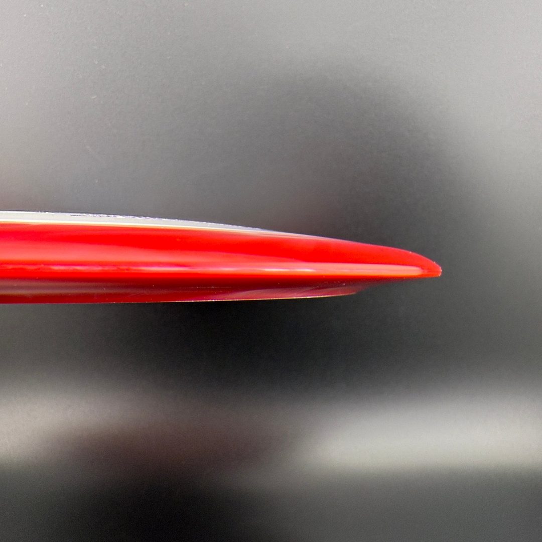 Horizon S-Line PD2 - Gannon Buhr Triumph Discmania