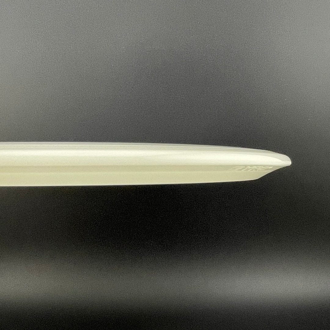 Total Eclipse Crave - Special Edition by Scott Oswalt Axiom