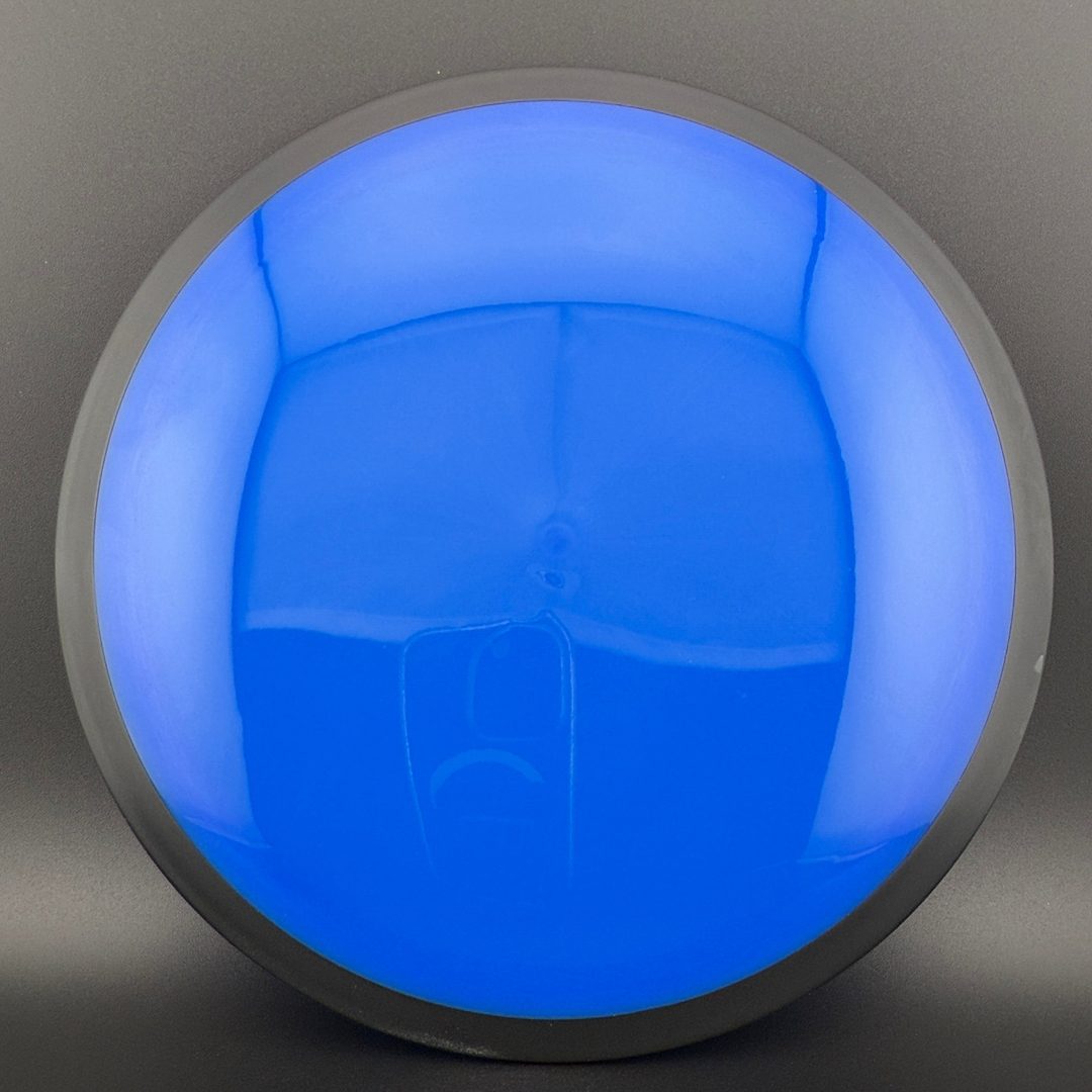 Neutron Trail - Blank MVP