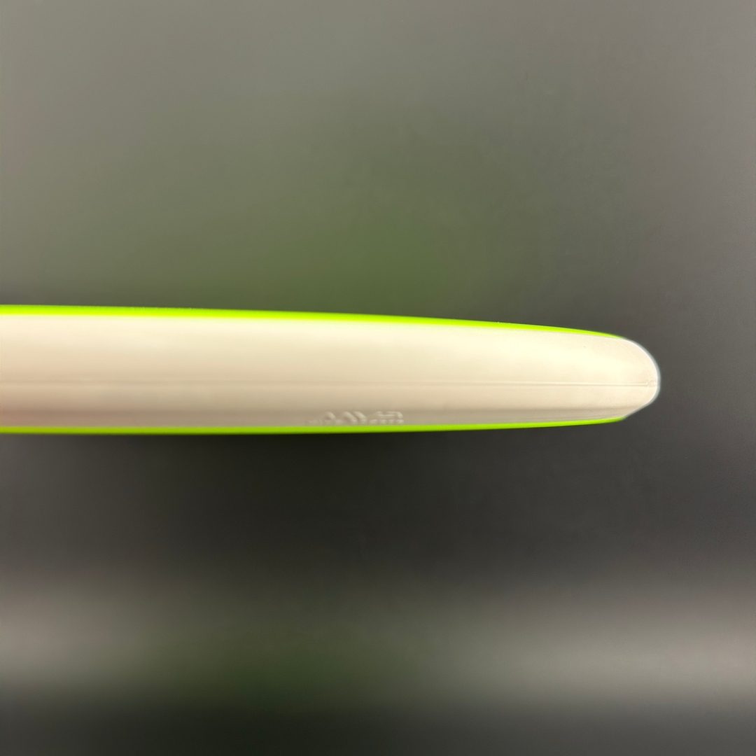 Soft Neutron Watt MVP