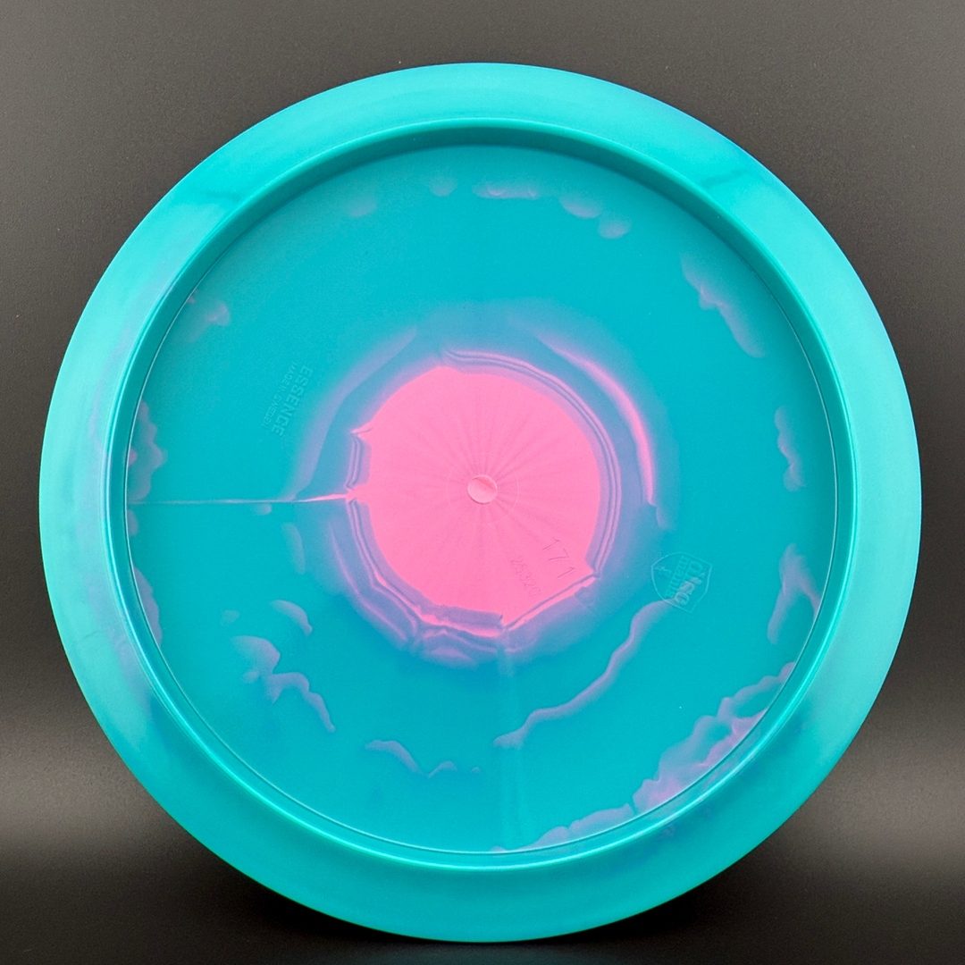 Color Madness Lux Horizon Essence - XL Shield Discmania