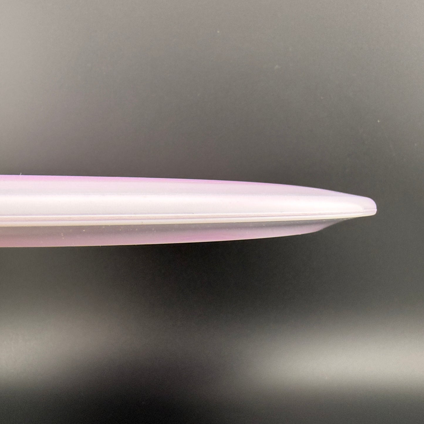 Super FLX ESP Raptor - Ledgestone Blend