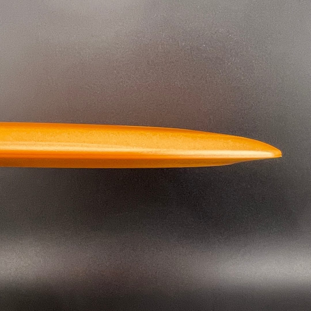 Pro Destroyer Innova