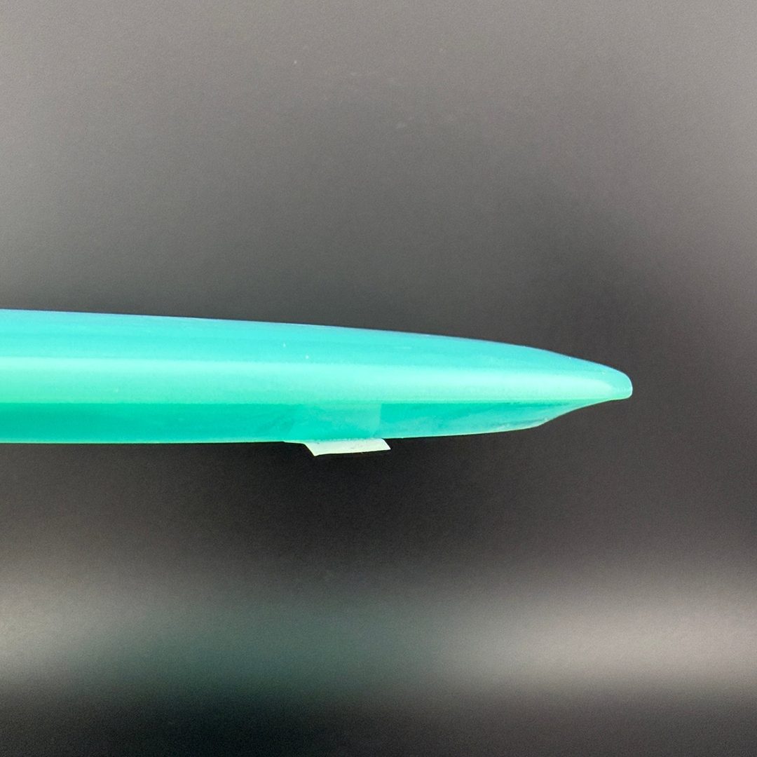 Classic Color Glow Champion Teebird3 Innova