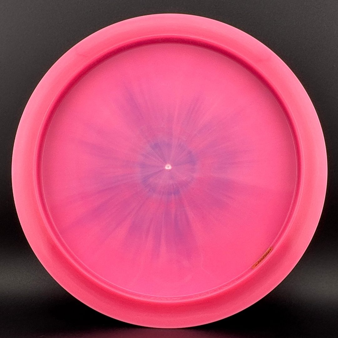 Super FLX ESP Raptor - Ledgestone 2026 Season 3 Discraft