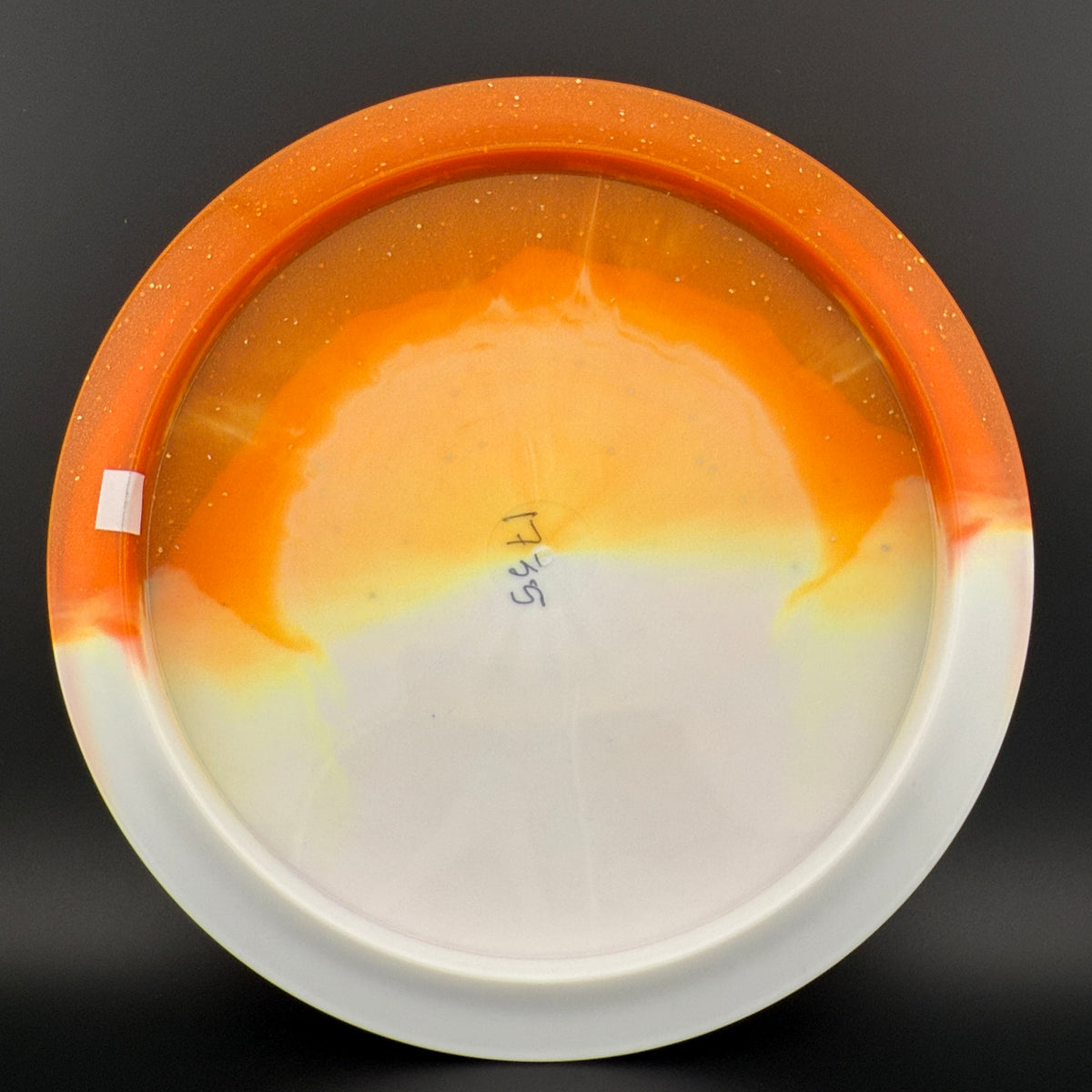 Duo Thunderbird - Four Air Force Stamps Innova