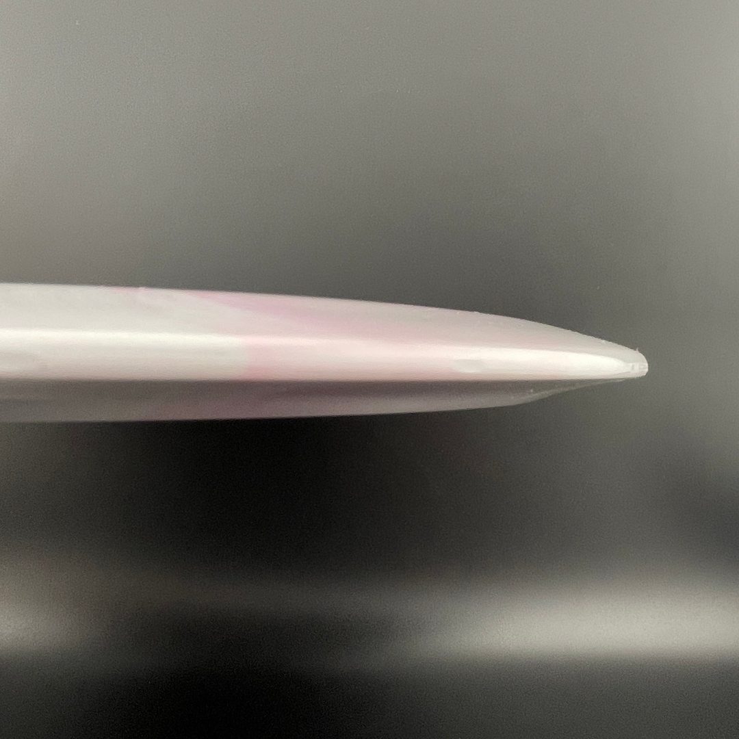 Nebula Aura Mantra - Pay It Forward - Fundraiser TSA