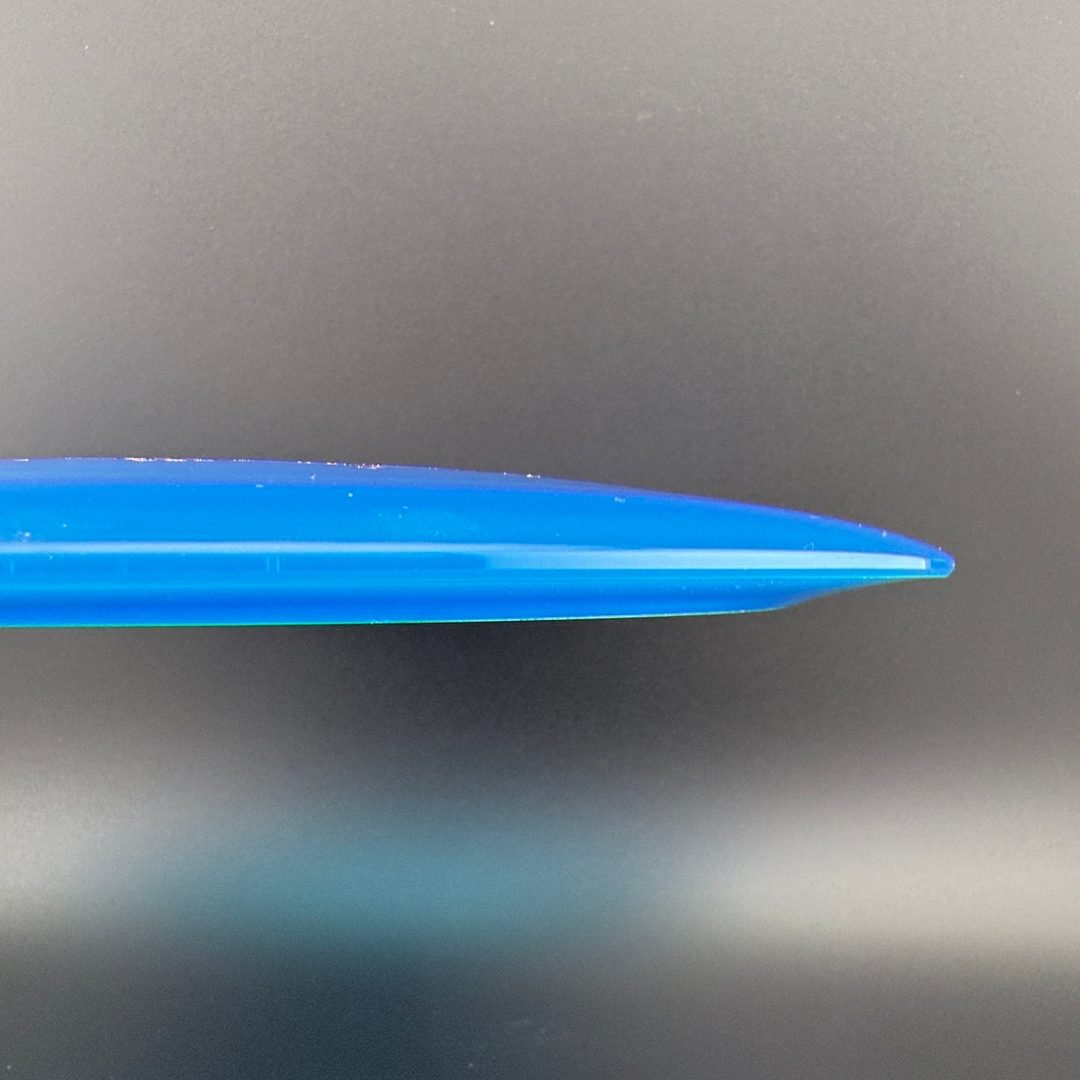 Opto Ballista Pro - Handeye Pedestal Latitude 64