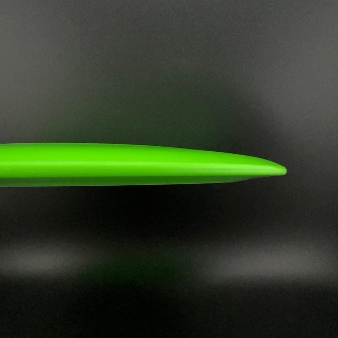 Star Daedalus Innova