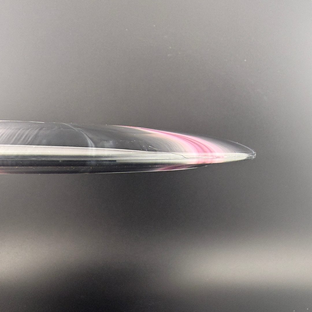Extreme Burst Royal Grand Grace - XL Crown Latitude 64