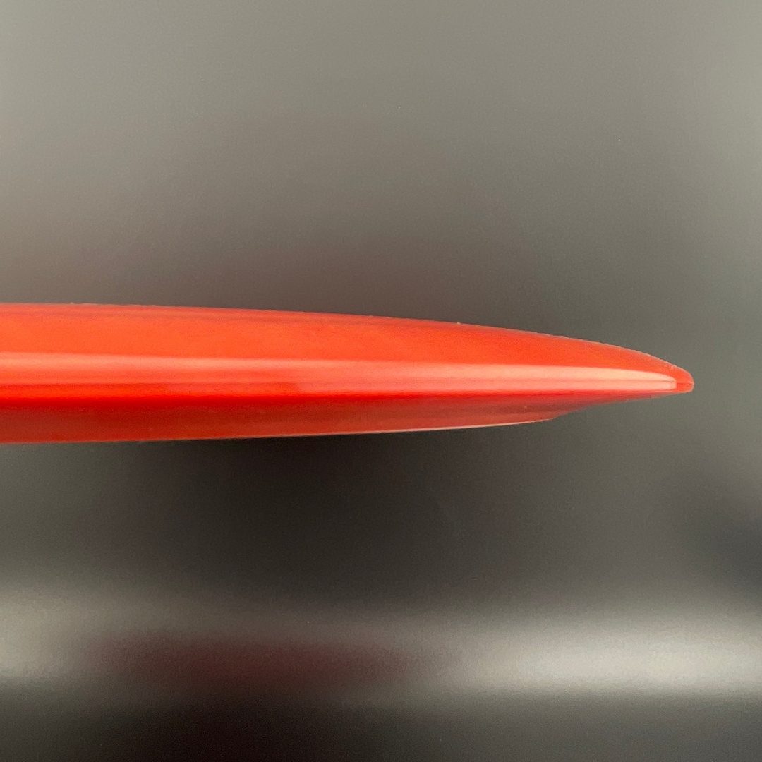 Swirled Star Destroyer - Eveliina Salonen Signature Edition Innova