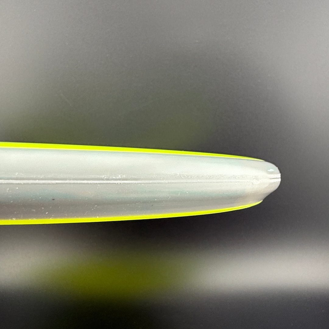 Soft Neutron Envy - "Murder Riders" DFX LTD #51 Axiom