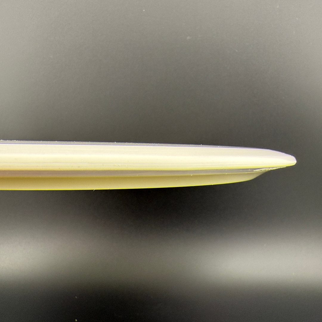 Eclipse Tesla - "The Venutian Man" by Marm O Set MVP